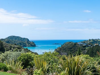 4 Oturu Place, Whangarei