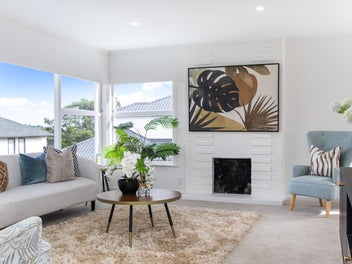 13A Matata Street, Blockhouse Bay, Auckland