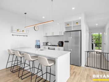 2 Troop Road, Papakura