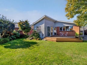 5A Roberta Drive, Somerfield, Christchurch