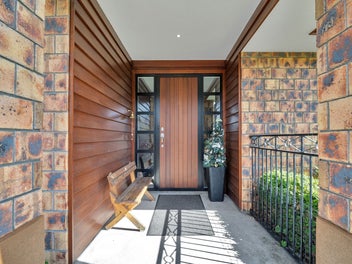 53A North Street, Palmerston North, Palmerston North