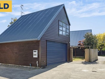 41A Ferndale Road, Mount Wellington, Auckland