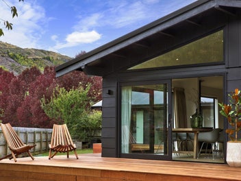 8 Butel Avenue, Arrowtown, Arrowtown