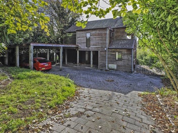 7A Lighthouse Road, Bluff Hill, Napier