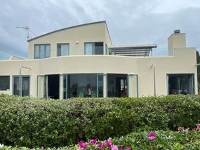 53 Island View Drive, Gulf Harbour, Whangaparaoa