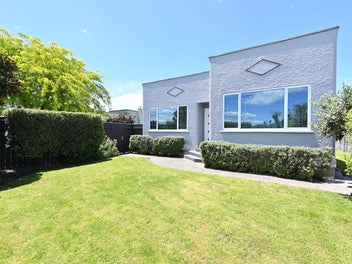 1/406 Gloucester Street, Taradale, Napier