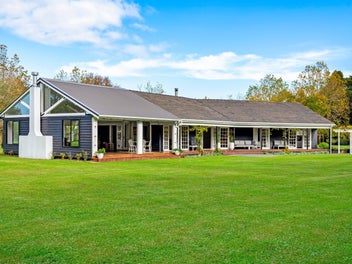 7 Rosemount Road, Warkworth