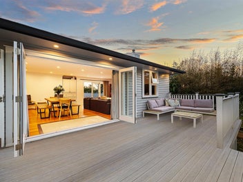 603 Peak Road, Helensville, Helensville