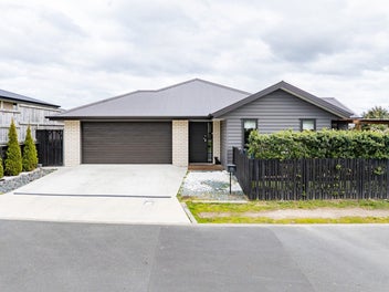 15 Faber Place, Rototuna North, Hamilton