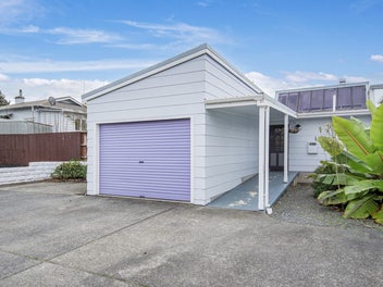 1/68 Cairnfield Road, Otangarei, Whangarei