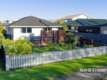 147E Princes Street East, Ōtāhuhu, Auckland