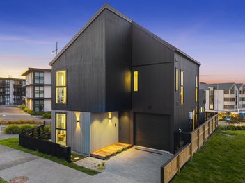 2 Kiokio Street, Long Bay, Auckland