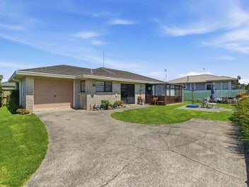 17 Myres Street, Otumoetai, Tauranga