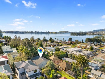 67 Fifteenth Avenue, Tauranga South, Tauranga