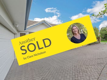 41A Aberfeldy Avenue, Highland Park, Auckland