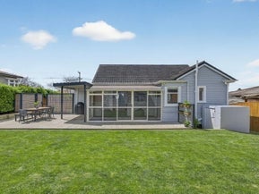 177 Church Street, Otahuhu, Auckland