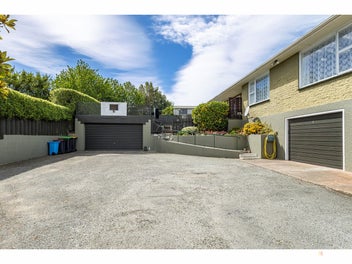 13 Balmoral Street, Marchwiel, Timaru
