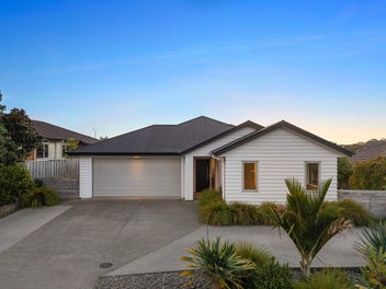 6 Turpin Road, Riverhead, Riverhead