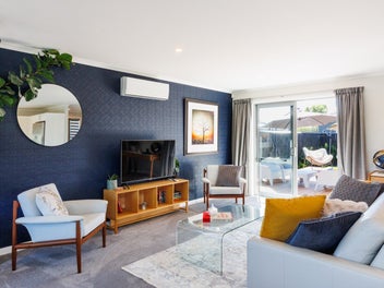 55B Ferguson Street, Awapuni, Palmerston North