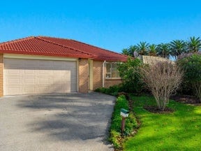 5 Ranch Place, Pukekohe, Pukekohe