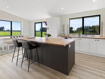 1843 Thongcaster Road, Burnt Hill, Oxford