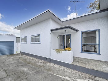 6/409 Lyndon Road West, Hastings