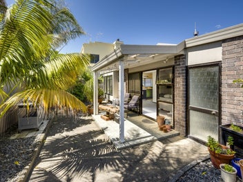 41A Charles Street, Westshore, Napier