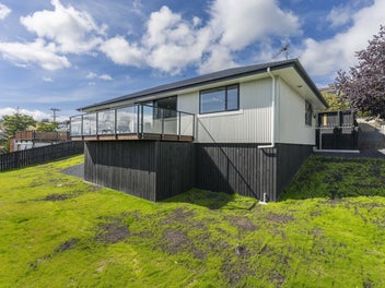 21 Braeside, Kinmont Park, Mosgiel