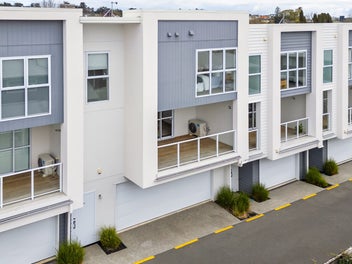 3/4 Palmerston Street, Hamilton Central, Hamilton