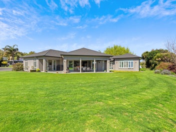 37B Moffat Road, Bethlehem, Tauranga