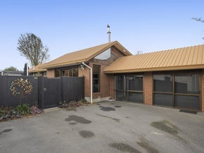 212 Maidstone Road, Avonhead, Christchurch
