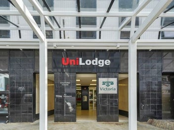 74/40 The Terrace, Wellington Central, Wellington