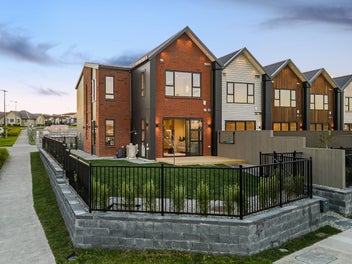 76 Dendro Ring Road, Wainui, Wainui