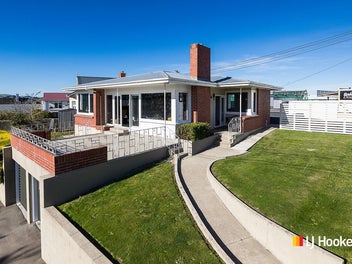 45 Hawthorn Avenue, Mornington, Dunedin