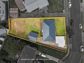 11 Paine Place, Mangere, Auckland