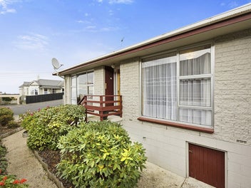 24A Carnarvon Street, Belleknowes, Dunedin