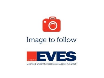 2-9/28 Parawai Road, Ngongotahā, Rotorua