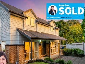 305 Royal Road, Massey, Auckland