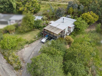 9 Tipapa Place, Greta Valley, Greta Valley