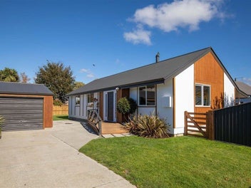 103 Waenga Drive, Cromwell, Cromwell