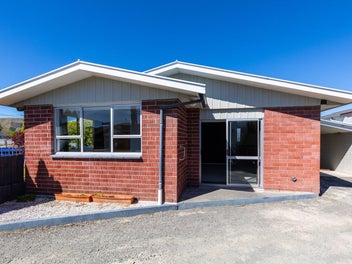 76A Redwood Street, Redwoodtown, Blenheim