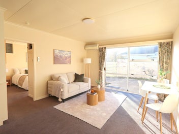 1/266 Layard Street, Waverley, Invercargill