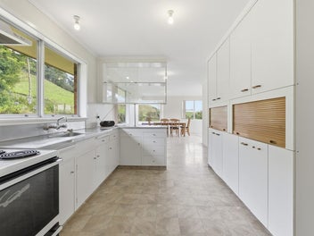 810 Waiterimu Road, Waiterimu, Ohinewai
