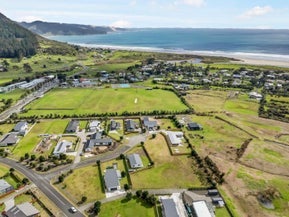 11 Kokopu Street, Ahipara, Kaitaia