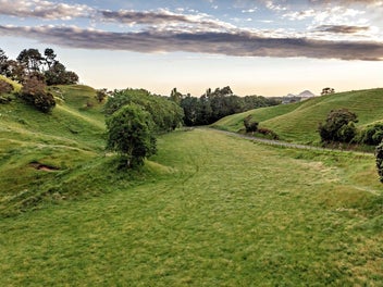 61 Iramoko Lane, MANAWAHE, WHAKATANE