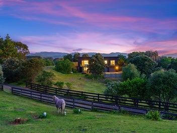 2A Otaihanga Road, Paraparaumu Beach, Paraparaumu