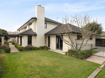 29 Brigham Drive, Halswell, Christchurch