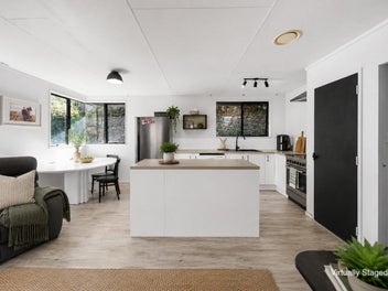 52B Langstone Street, Welcome Bay, Tauranga