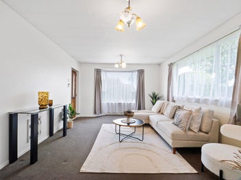 1/108 Buchanans Road, Hei Hei, Christchurch