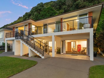 13 Muriwai Drive, Whakatane, Whakatane